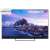 Buy TCL 55Q815 55 inch Smart Android 4K UHD QLED TV in Kenya