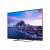 Buy TCL 55Q815 55 inch Smart Android 4K UHD QLED TV in Kenya