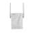 Buy Tenda A15  750Mbps Wireless Dual Band Range Extender in [storefront]