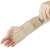 Buy I-M Wrist Brace, Size: XXL in [storefront]