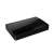 Buy Tenda SG108  8-Port Ethernet Desktop Switch in [storefront]