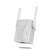 Buy Tenda A15  750Mbps Wireless Dual Band Range Extender in [storefront]