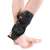 Buy Tynor Ankle Splint in [storefront]