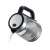 Buy Kenwood ZJG08.000CL 1.7L Glass Kettle in [storefront]