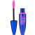 Buy Maybelline Volume Express Rocket Mascara in [storefront]