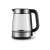 Buy Kenwood ZJG08.000CL 1.7L Glass Kettle in [storefront]