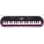 Buy Casio SA-78AH2 Mini Keyboard in [storefront]
