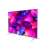 Buy TCL 55P717 Smart Andriod 4K UHD IPQ TV in Kenya