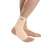 Buy Tynor One Pair Anklet Support in [storefront]
