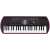 Buy Casio SA-78AH2 Mini Keyboard in [storefront]