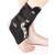 Buy Tynor Ankle Brace, Size: Small in [storefront]