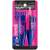 Buy Maybelline Volume Express Rocket Mascara in [storefront]
