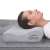 Buy Tynor Contoured Cervical Pillow in [storefront]
