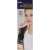 Buy Tynor Wrist Splint with Thumb, Size: Small in [storefront]