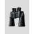 Buy Nikon  Aculon A211 16X50 Binoculars in [storefront]