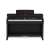 Buy Casio AP-650MBKC2 Celviano Digital Piano in [storefront]