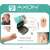 Buy Axon K-188 Hearing Aid in [storefront]