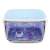 Buy UV LED Multi-function Sterilization Cabin in [storefront]