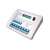 Buy Labline DC-33 Differential Blood Cell Counter in [storefront]