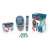 Buy Glucoplus Blood Glucometer Starter Kit in Kenya