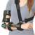 Buy Tynor ROM Elbow Brace, Size: Universal-Left in [storefront]