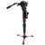Buy Jie Yang JY 0506 Monopod in Kenya