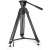 Buy Diat A193MKS 10 Professional High Performance Tripod Stand in [storefront]