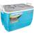 Buy Pinnacle 57Litre Cooler Box in [storefront]