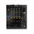 Buy Pioneer DJM-900NXS2 DJ Mixer in [storefront]