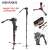 Buy Jie Yang JY 0506 Monopod in Kenya
