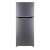 Buy LG GL-C252SLBB 234L Top Mount Freezer Refrigerator in [storefront]