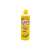 Buy Safisha 500ml 12Pack Multipurpose Washing Up Liquid in [storefront]