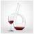 Buy Wine Decanter 6-shaped 1.2L in [storefront]