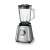 Buy Kenwood BLP44.270SS Glass Blender in Kenya