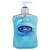 Buy Carex 500ml Original Liquid Hand Wash in [storefront]