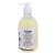 Buy Geisha Germiguard 500ml 12Pack Liquid Hand Wash in [storefront]