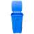Buy TopTank 90litre Garbage Bin in Kenya