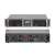 Buy Peavey CS4000 Power Amplifier in [storefront]