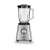 Buy Kenwood BLP44.270SS Glass Blender in Kenya