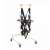 Buy Generic Manual Gait Training System in [storefront]