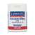 Buy Lamberts 200mcg Selenium 100 Tablets Supplement in [storefront]