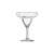 Buy Margarita Glasses 6pcs Set in [storefront]