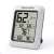 Buy ThermoPro TP50 Digital Indoor Thermohygrometer in [storefront]