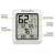 Buy ThermoPro TP50 Digital Indoor Thermohygrometer in [storefront]