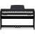 Buy Casio PX-770BKC2 Privia Digital Home Piano in [storefront]