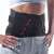 Buy Donjoy Immostrap Back Support, Size: XS in Kenya