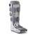 Buy Donjoy Airselect Standard Fracture Boot in [storefront]