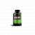 Buy Optimum Nutrition Superior Amino 2222 160 Tablets in [storefront]