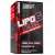 Buy Nutrex 60's Lipo6 Black Ultra Concentrate in [storefront]