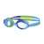 Buy Zoggs Little Bondi Swimming Googles in [storefront]